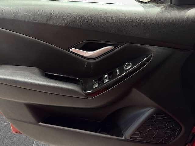 Hyundai ix20 ix20 1.4 App Mode my18