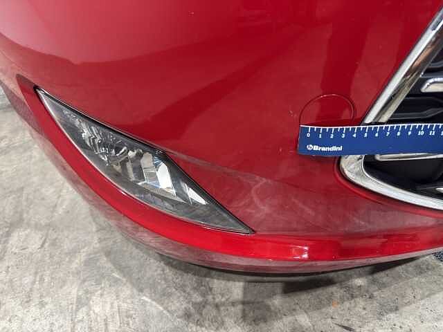 Hyundai ix20 ix20 1.4 App Mode my18