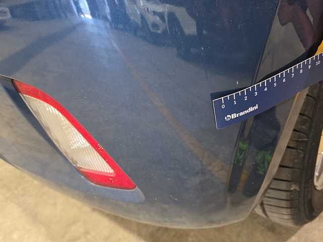 Hyundai i10 I10 PE MY25 5P 1.0 GPL MT CONNECTLINE * Conver. GPL