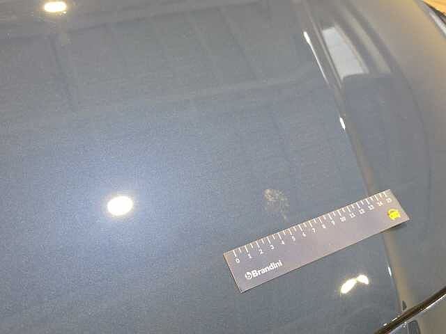 Hyundai i10 I10 PE MY25 5P 1.0 GPL MT CONNECTLINE * Conver. GPL