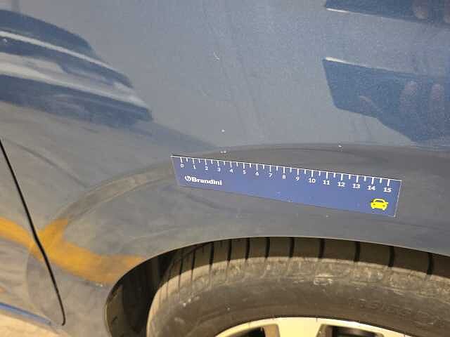 Hyundai i10 I10 PE MY25 5P 1.0 GPL MT CONNECTLINE * Conver. GPL