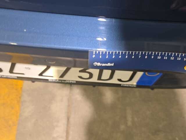 Hyundai i10 I10 PE MY25 5P 1.0 GPL MT CONNECTLINE * Conver. GPL