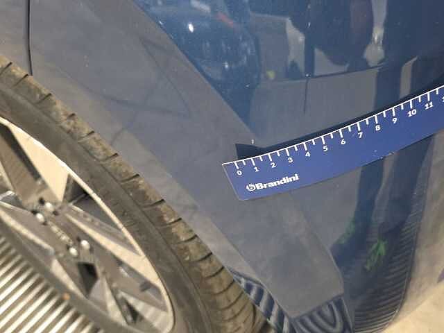 Hyundai i10 I10 PE MY25 5P 1.0 GPL MT CONNECTLINE * Conver. GPL