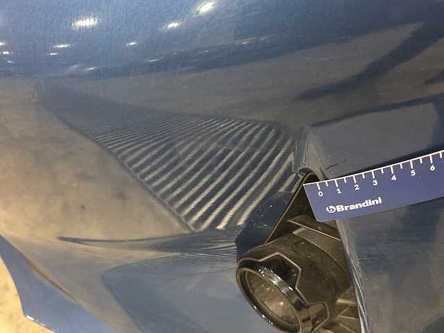 Hyundai i10 I10 PE MY25 5P 1.0 GPL MT CONNECTLINE * Conver. GPL