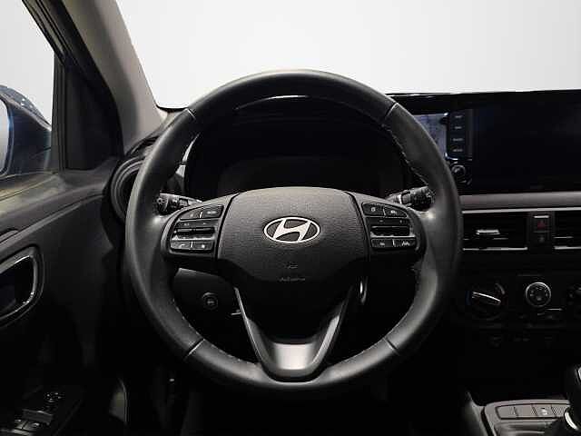 Hyundai i10 I10 PE MY25 5P 1.0 GPL MT CONNECTLINE * Conver. GPL