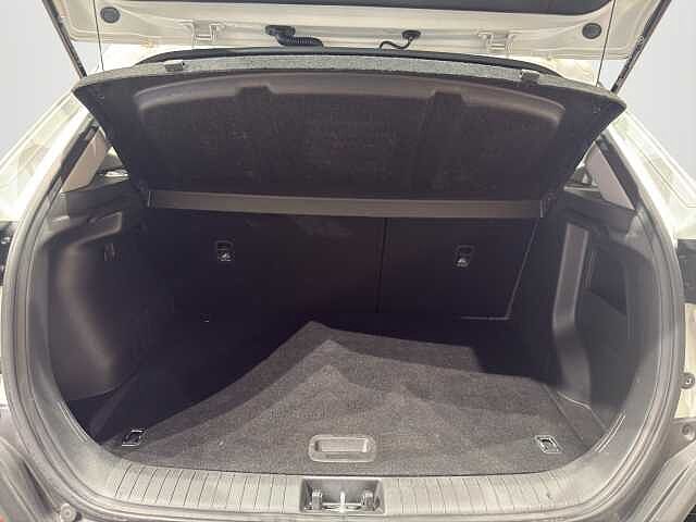 Hyundai KONA KONA 1.0 t-gdi Comfort 2wd 120cv my18