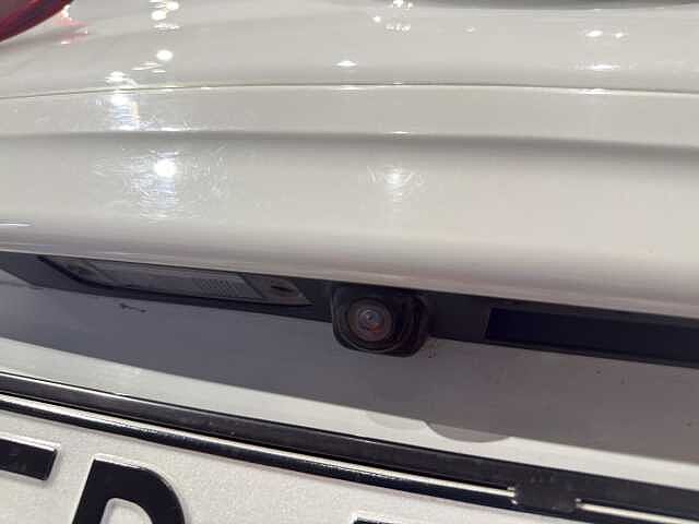 Hyundai KONA KONA 1.0 t-gdi Comfort 2wd 120cv my18