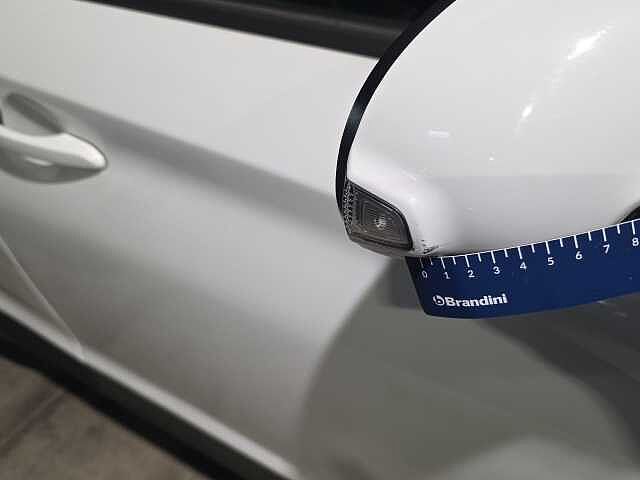 Hyundai KONA KONA 1.0 t-gdi Comfort 2wd 120cv my18