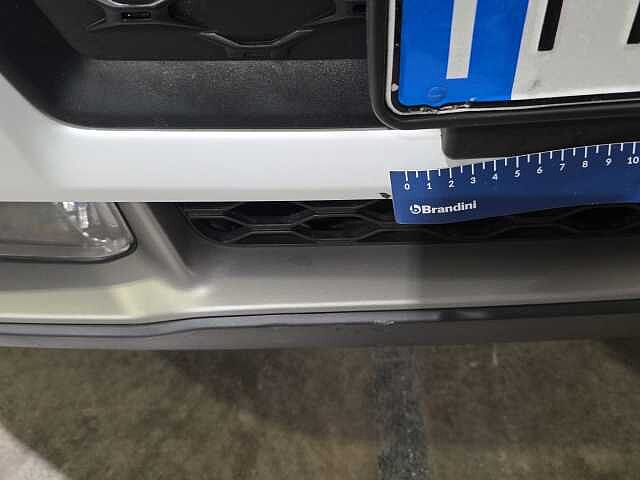 Hyundai KONA KONA 1.0 t-gdi Comfort 2wd 120cv my18