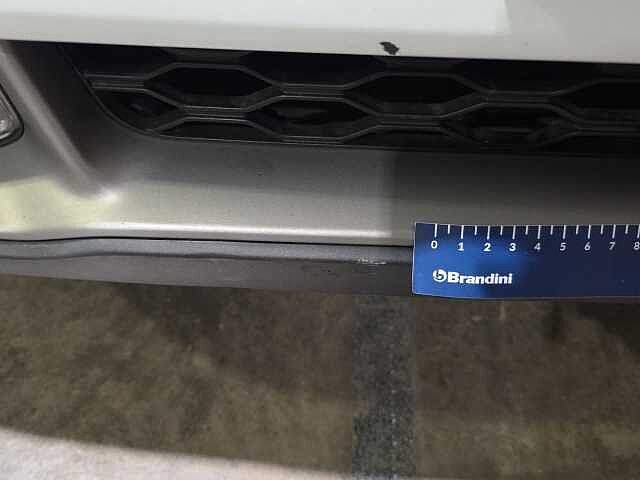 Hyundai KONA KONA 1.0 t-gdi Comfort 2wd 120cv my18