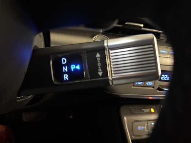 Hyundai KONA KONA MY26 HEV 1.6 GDI BUSINESS