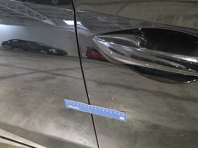 Hyundai i20 i20 1.0 t-gdi 48V Connectline Exterior Pack imt