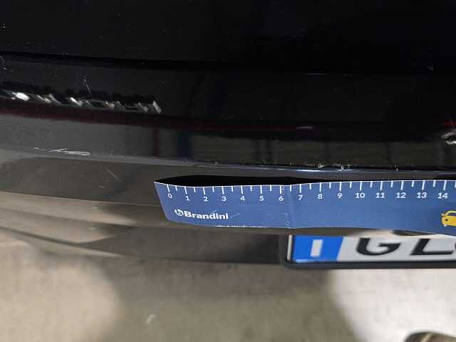 Hyundai i20 i20 1.0 t-gdi 48V Connectline Exterior Pack imt