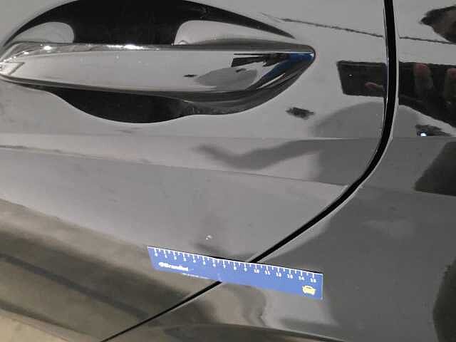 Hyundai i20 i20 1.0 t-gdi 48V Connectline Exterior Pack imt
