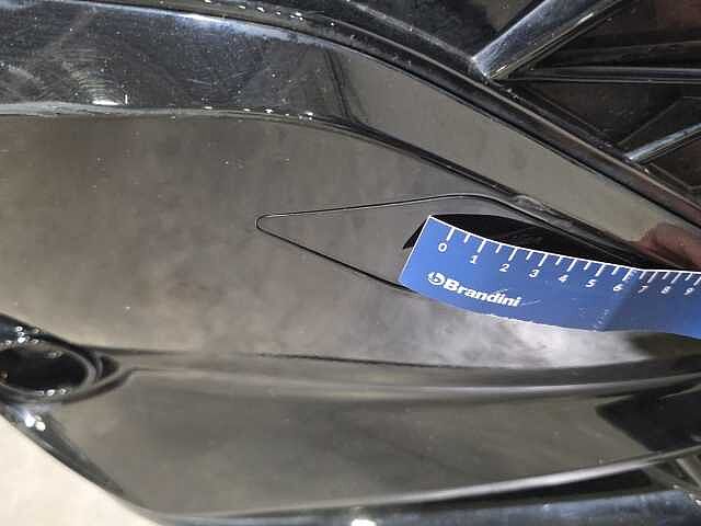 Hyundai i20 i20 1.0 t-gdi 48V Connectline Exterior Pack imt