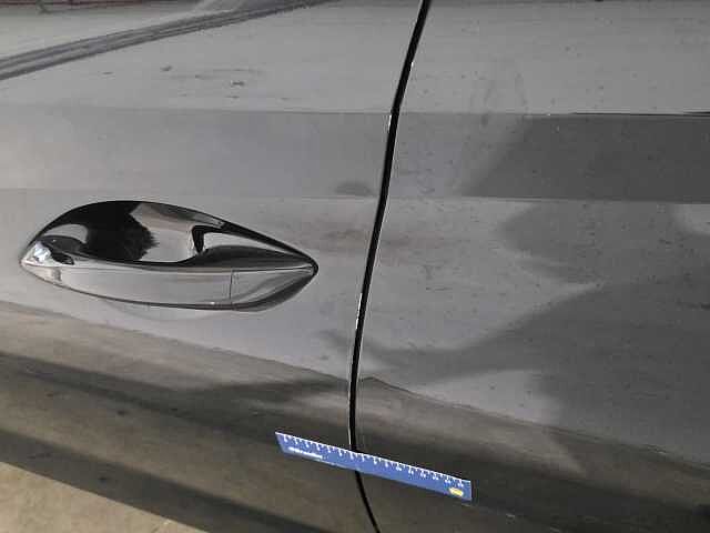 Hyundai i20 i20 1.0 t-gdi 48V Connectline Exterior Pack imt
