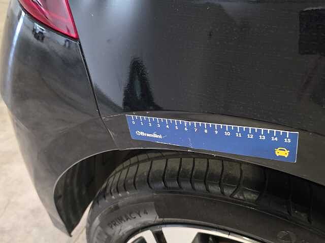 Hyundai i20 i20 1.0 t-gdi 48V Connectline Exterior Pack imt