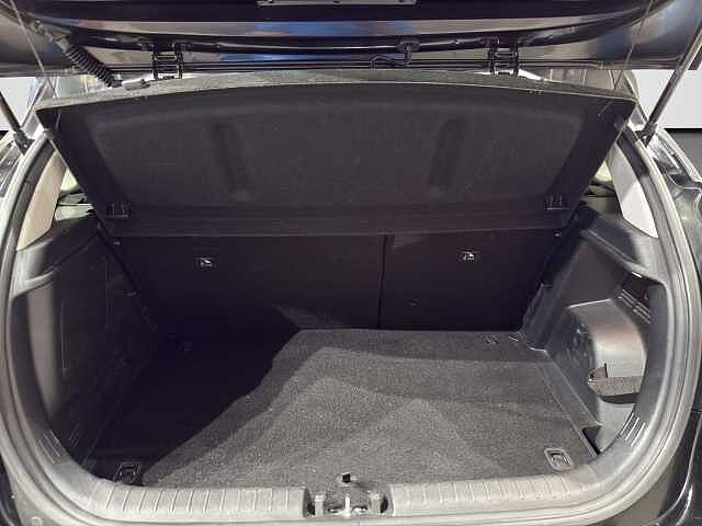Hyundai i20 i20 1.0 t-gdi 48V Connectline Exterior Pack imt