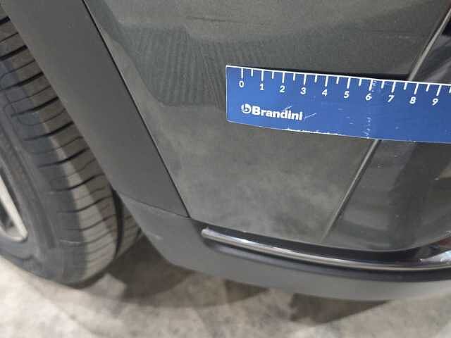 Hyundai TUCSON TUCSON 1.6 hev Exellence 2wd auto