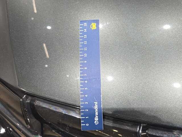 Hyundai TUCSON TUCSON 1.6 hev Exellence 2wd auto