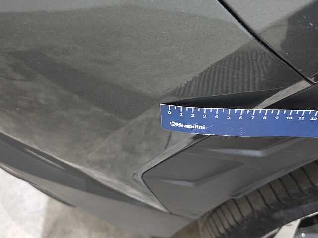 Hyundai TUCSON TUCSON 1.6 hev Exellence 2wd auto