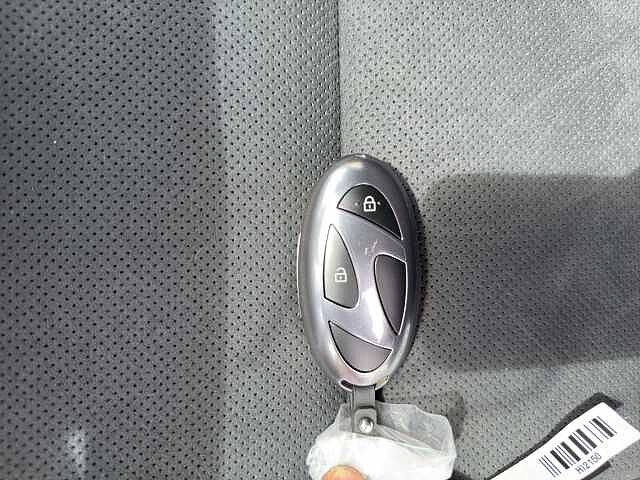 Hyundai TUCSON TUCSON MY26 1.6HEV AT 2WD NLINE