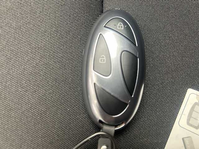 Hyundai KONA KONA MY26 HEV 1.6 GDI BUSINESS