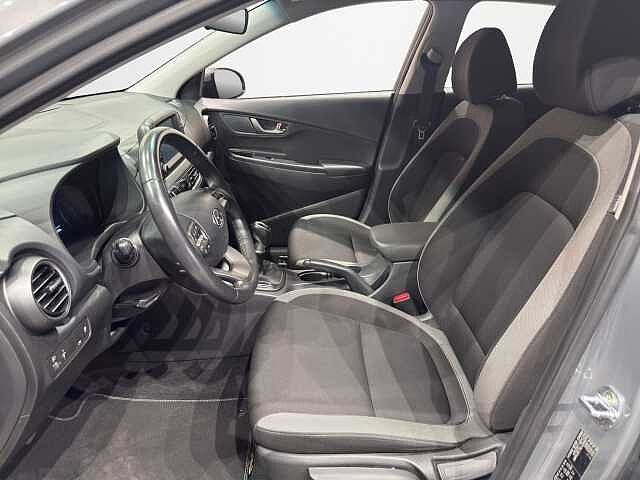 Hyundai KONA KONA 1.6 crdi Xadvanced 2wd 115cv