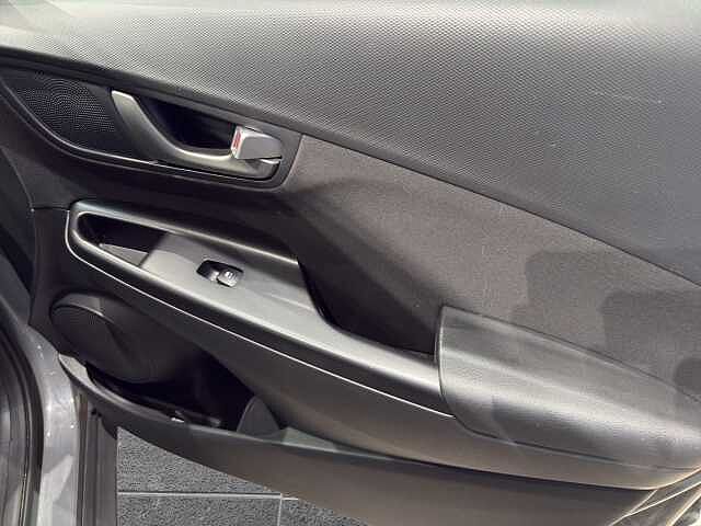 Hyundai KONA KONA 1.6 crdi Xadvanced 2wd 115cv