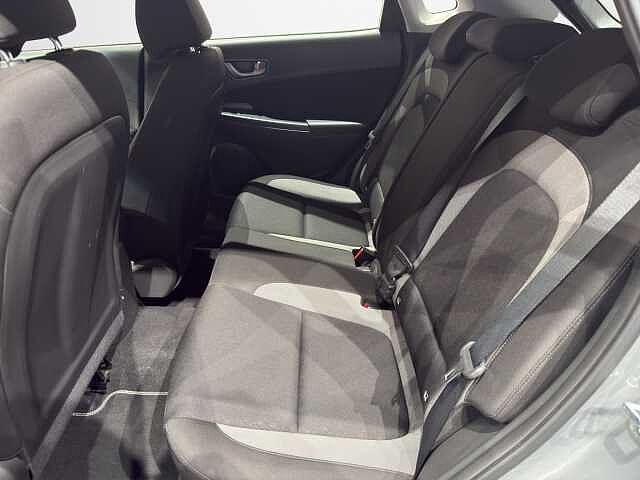 Hyundai KONA KONA 1.6 crdi Xadvanced 2wd 115cv
