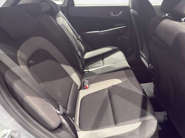 Hyundai KONA KONA 1.6 crdi Xadvanced 2wd 115cv