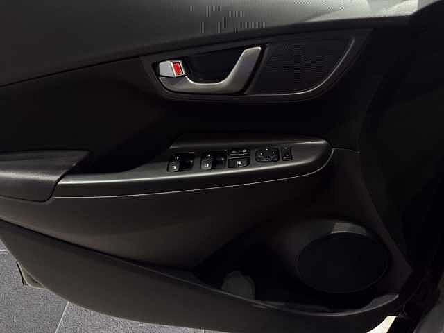 Hyundai KONA KONA 1.6 crdi Xadvanced 2wd 115cv