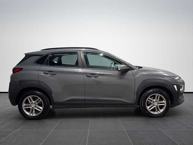 Hyundai KONA KONA 1.6 crdi Xadvanced 2wd 115cv