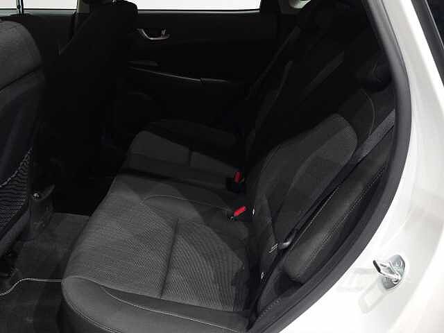 Hyundai KONA KONA 1.0 t-gdi 48V Xline Safety Pack 2wd 120cv imt