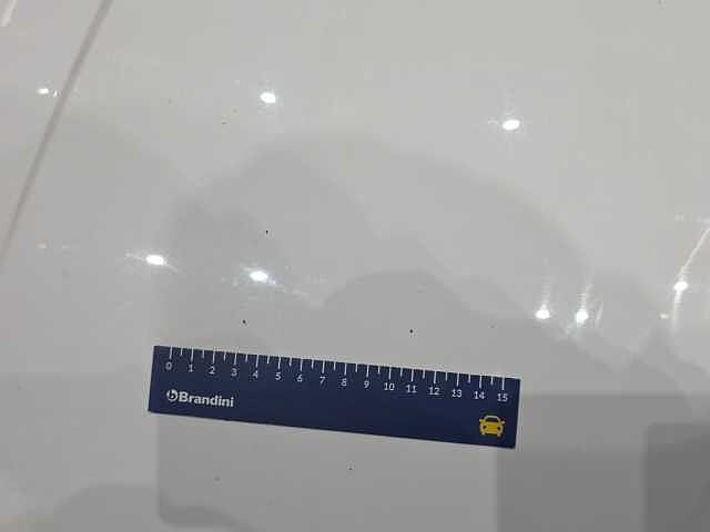 Hyundai TUCSON III 2021 Tucson 1.6 hev Exellence 2wd auto white