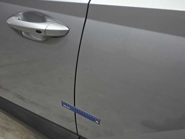 Hyundai TUCSON TUCSON 1.6 hev Exellence 4wd auto
