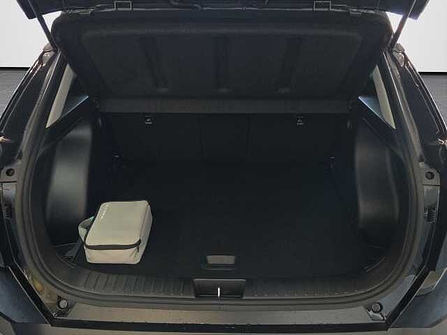 Hyundai KONA KONA MY26 HEV 1.6 GDI BUSINESS
