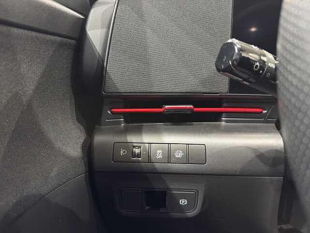 Hyundai KONA KONA 1.6 gdi hev NLine 2wd 138cv dct