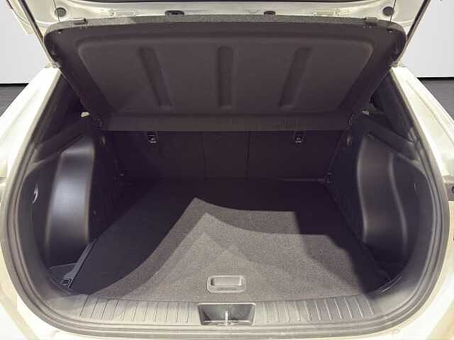 Hyundai KONA KONA 1.6 gdi hev NLine 2wd 138cv dct