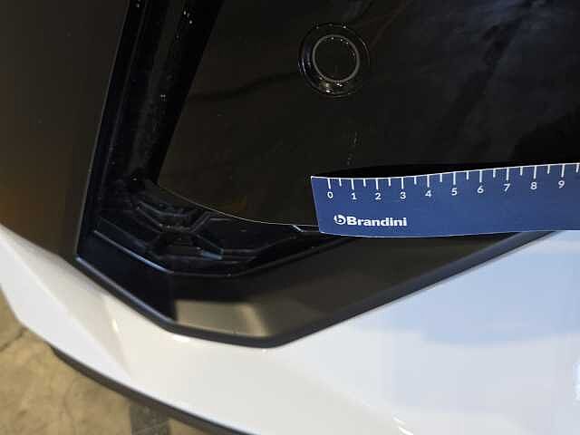 Hyundai KONA KONA 1.6 gdi hev NLine 2wd 138cv dct