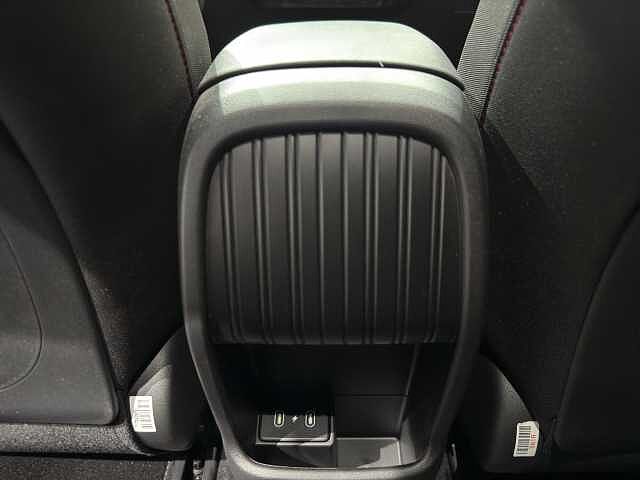 Hyundai KONA KONA 1.6 gdi hev NLine 2wd 138cv dct