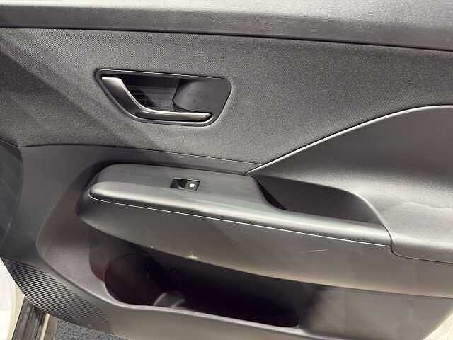 Hyundai KONA KONA 1.6 gdi hev NLine 2wd 138cv dct