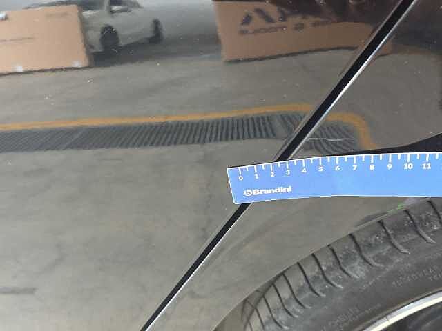 Hyundai i20 i20 1.2 mpi Connectline