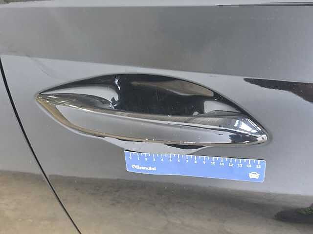 Hyundai i20 i20 1.2 mpi Connectline