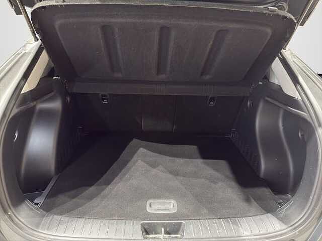 Hyundai KONA KONA 1.6 gdi hev XLine Plus Tech Pack 2wd 129cv dct