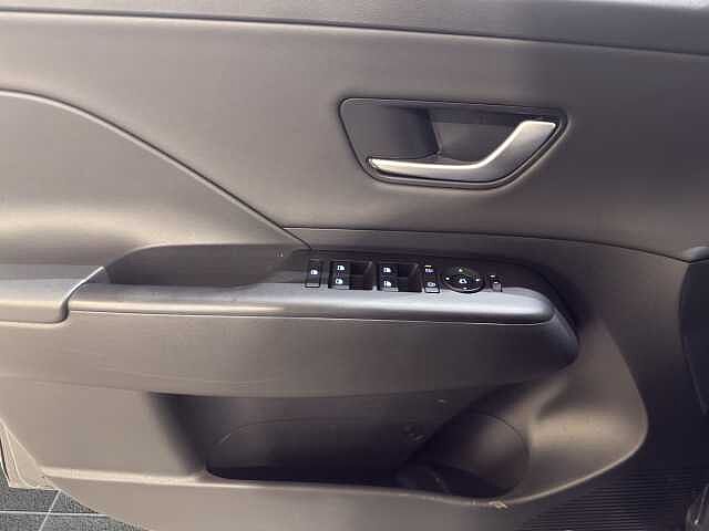Hyundai KONA KONA 1.6 gdi hev XLine Plus Tech Pack 2wd 129cv dct