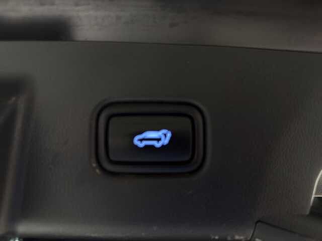 Hyundai TUCSON III 2021 Tucson 1.6 hev Exellence 2wd auto grey