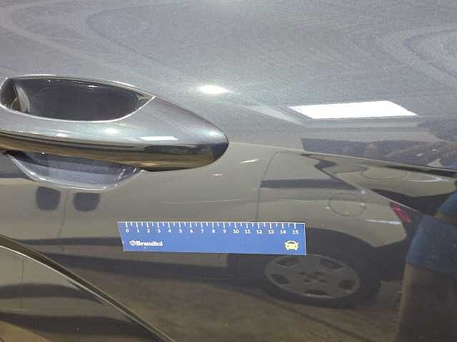 Hyundai KONA KONA 1.6 gdi hev NLine 2wd 129cv dct
