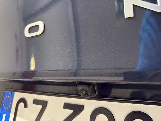 Hyundai KONA KONA 1.6 gdi hev NLine 2wd 129cv dct