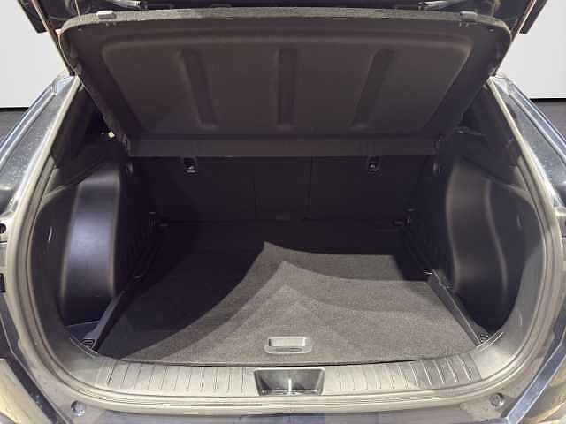 Hyundai KONA KONA 1.6 gdi hev NLine 2wd 129cv dct